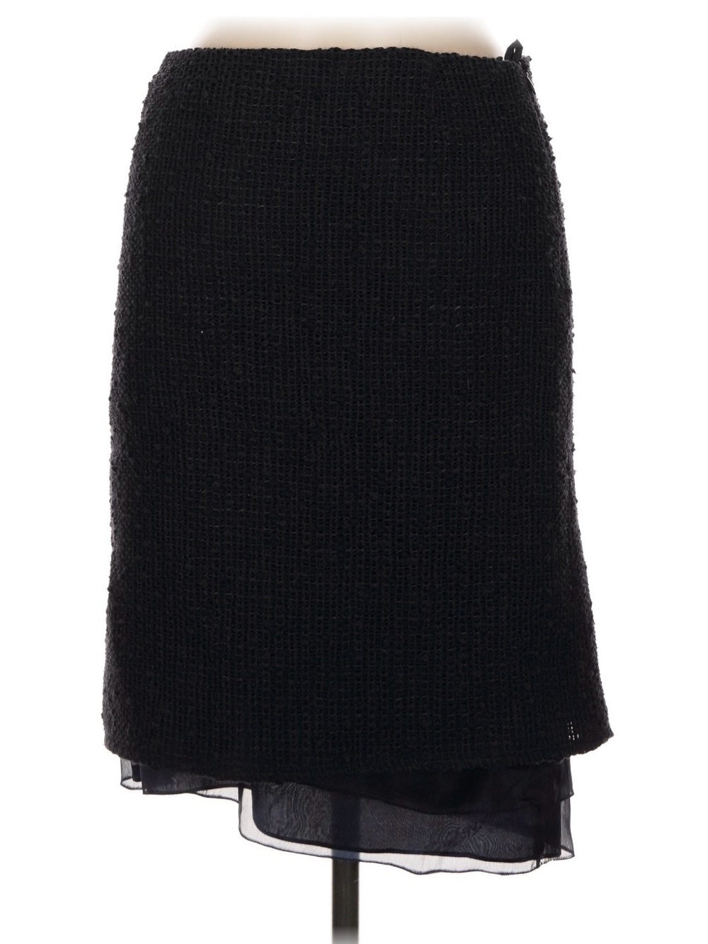 AKRIS skirt